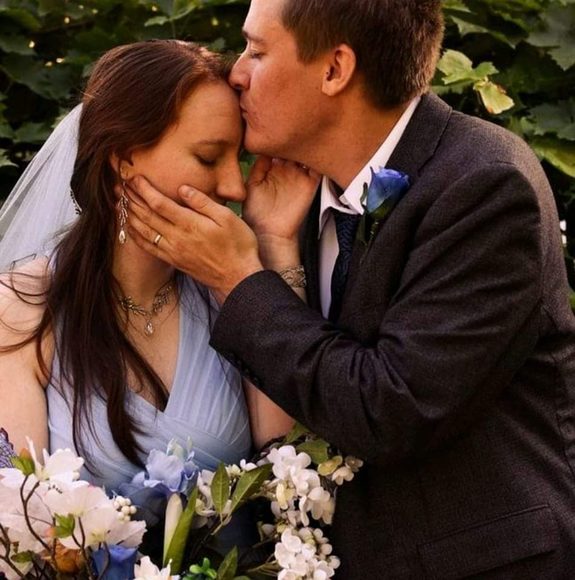 Meet your Posher, Susan - Picture 1 of 1